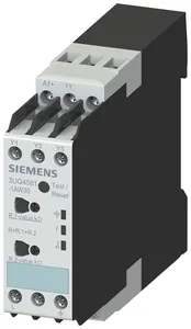 Устройство контроля изоляции Siemens 3UG45811AW30