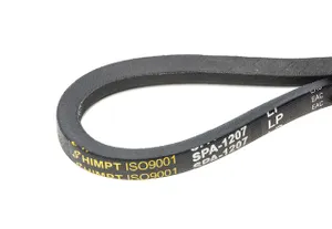 Ремень клиновой SPA-1207 Lp HIMPT 
