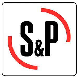 S&P.jpg