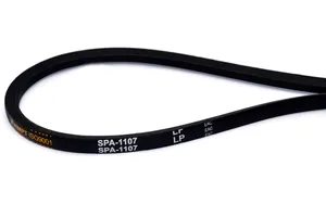 Ремень клиновой SPA-1107 Lp HIMPT 