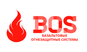 BOS-logo.png