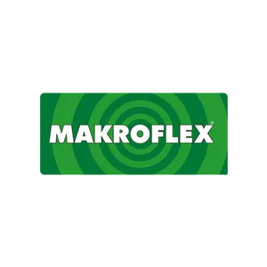 makroflex-logo-png.png