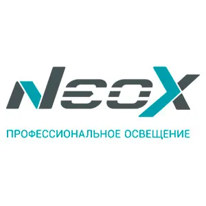 NEOX.jpg