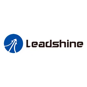 Leadshine.jpg