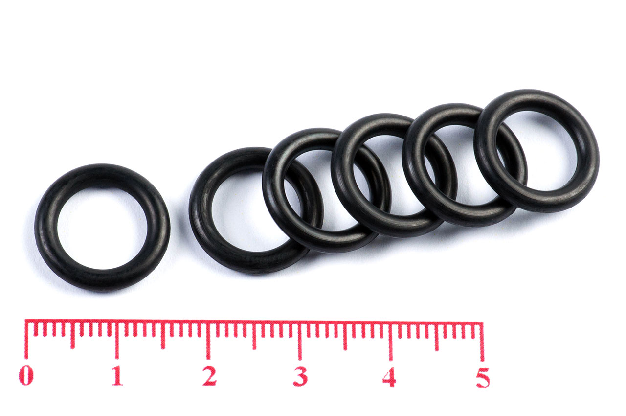 Соединение резиновое кольцо. Кольцо уплотнительное 10x2. Кольцо резиновое (на БРС анкер ак15н). Кольцо 012-016-25 ГОСТ 9833-73. Кольцо 004.0-2.5 nbr70.