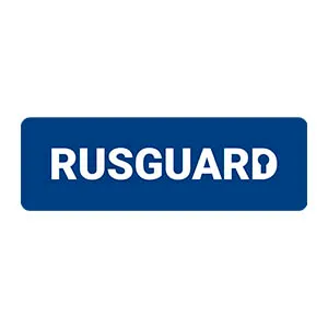 RusGuard.jpg