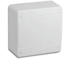 Коробка распределительная SDN2 для кабель-канала TA-GN H60 DKC 01870