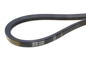 Ремень клиновой SPB-4300 Lp HIMPT 