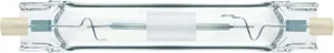 Лампа газоразрядная металлогалогенная MASTER Colour CDM-TD 150W/942 150Вт линейная 4200К RX7s PHILIPS 928084805133