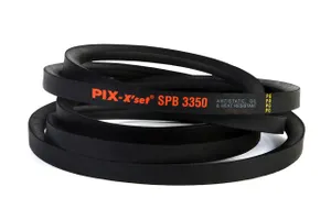 Ремень клиновой SPB-3350 Lp PIX 