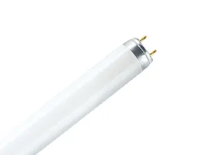Лампа люминесцентная L 18/ 640  4000К Osram (25) Смоленск