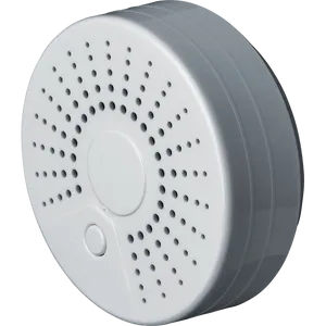Датчик дыма умный NSH-SNR-S001-WiFi Smart Home Navigator 14550
