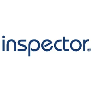 inspector.jpg