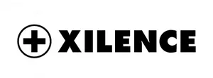 XILENCE-logo.jpg