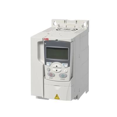 Преобразователь частоты ACS355-03E-12A5-4 #1