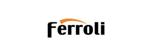 ferroli-servis-1900x700_c.jpg
