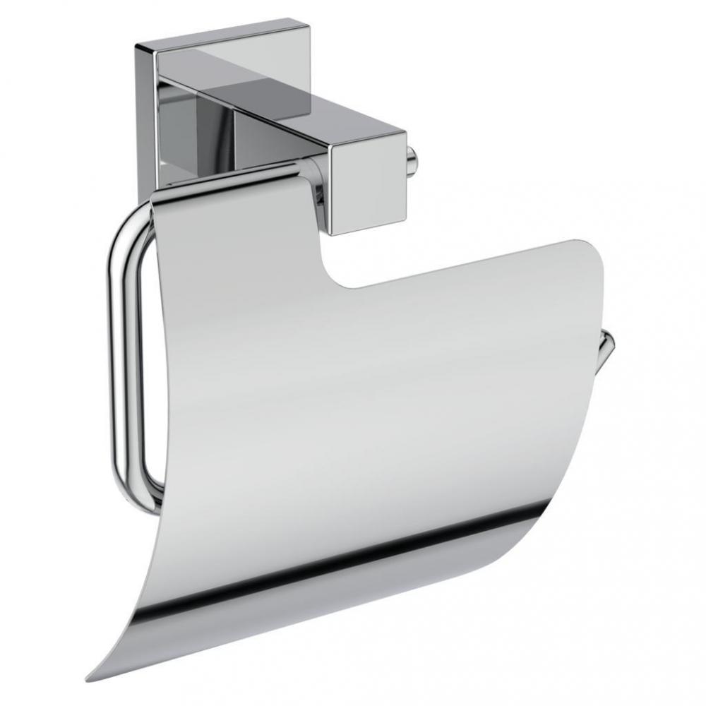 Держатель для туалетной бумаги IOM Square  Ideal Standard E2191AA . #1