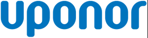330px-Uponor-Logo.svg.png