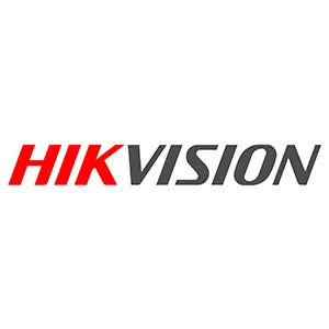 Hikvision.jpg