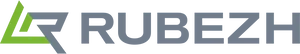 rubezh-logo-2021.png