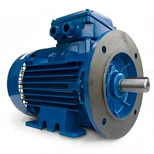 Электродвигатель АИР100L8-ЕУ3-220/380-50IМ2081 (3*1500) комб 