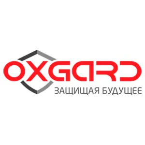 Oxgard.jpg