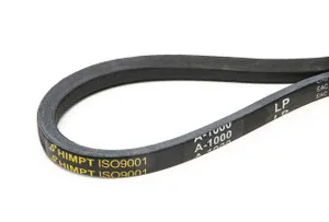 Ремень клиновой  А-1000 Lp / 970 Li  ГОСТ 1284-89 HIMPT 