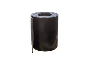 Лента конвейерная резинотканевая   2.2-600х3-ТК-200-5/2-НБ HIMPT толщ.10-11 мм 