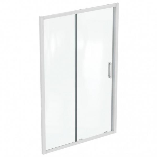 Дверь душевая CONNECT 2 150 6мм Ideal Standard K968701 #1