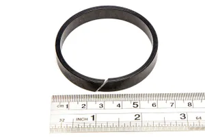 Направляющее кольцо для штока FI 55 (55-61-9.6) 