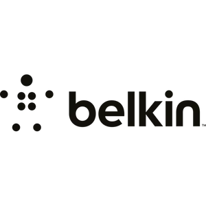 сетевое-зарядное-устройство-belkin-usb-2-1-a-900x900.png