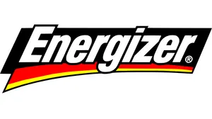Energizer_Logo.svg.png