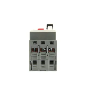 Автомат защиты MMS32M 0018 13-18А (400V/6kA ESQ) #8