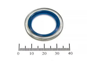 Кольцо USIT R 5/8" гидравлическое 