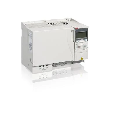 Преобразователь частоты ACS310-03E-48A4-4 #1