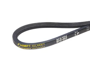 Ремень клиновой SPZ-862 Lp HIMPT 