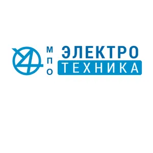 ETech_logo.jpg