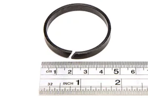 Направляющее кольцо для штока FI 40 (40-44-6.3) 