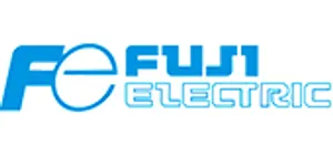 Преобразователи частоты FUJI Electric