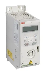 Преобразователь частоты ACS150-03E-01A9-4
