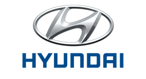 hyundai-logo-silver-2560x1440.png