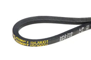 Ремень клиновой SPZ-710 Lp HIMPT 