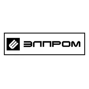 elprom-logo.jpg