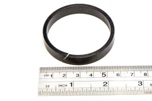 Направляющее кольцо для штока FI 50 (50-56-9.6) 