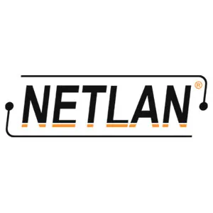 NETLAN.jpg
