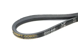 Ремень клиновой  Z(О)-600 Lp / 580 Li  ГОСТ 1284-89 HIMPT 