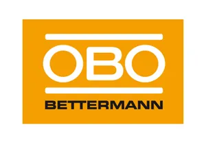 OBO-BETTERMAN.jpg