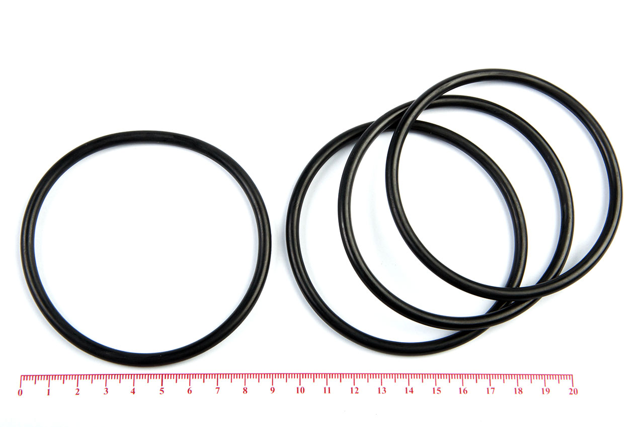 Диаметр 82. Purotek o-Ring 2p резиновое уплотнительное. Резиновое уплотнительное кольцо d800. Кольцо уплотнительное o-Ring 34280400. 105044 Кольцо уплотнительное резиновое.