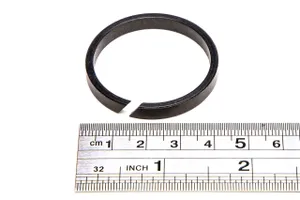 Направляющее кольцо FR 35-40-5.6 