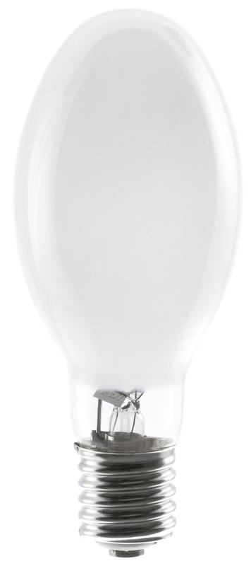 Лампа газоразрядная ртутная ДРЛ 250 E40 St Световые Решения 22099 #1